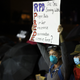 Image for article titled Lawsuit Filed Against Rochester and Its Police Department Alleges ‘Inhumane’ Treatment of Daniel Prude Protesters